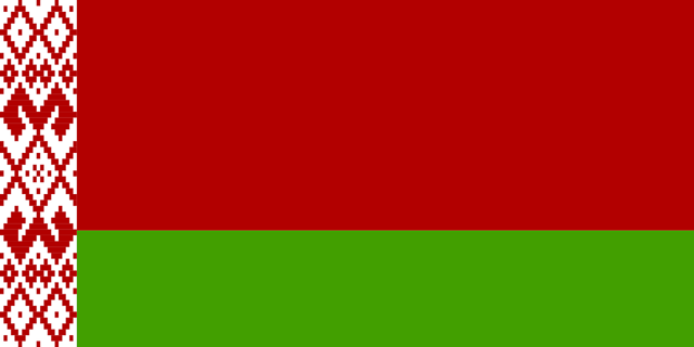 belarus-26903_1280